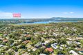 Property photo of 18 Outlook Drive Tewantin QLD 4565