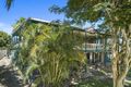 Property photo of 18 Outlook Drive Tewantin QLD 4565