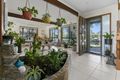 Property photo of 18 Outlook Drive Tewantin QLD 4565