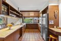 Property photo of 4 Ruskin Close Templestowe VIC 3106