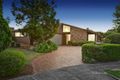 Property photo of 4 Ruskin Close Templestowe VIC 3106