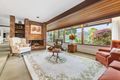 Property photo of 4 Ruskin Close Templestowe VIC 3106