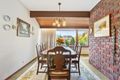 Property photo of 4 Ruskin Close Templestowe VIC 3106
