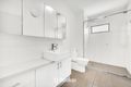 Property photo of 6/9 McFarlane Crescent Dandenong VIC 3175