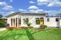 Property photo of 27 Hillingdon Crescent Doncaster VIC 3108