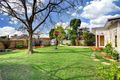 Property photo of 27 Hillingdon Crescent Doncaster VIC 3108