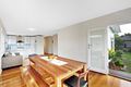 Property photo of 27 Hillingdon Crescent Doncaster VIC 3108
