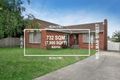 Property photo of 59 Wellman Street Box Hill South VIC 3128