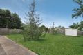 Property photo of 59 Wellman Street Box Hill South VIC 3128