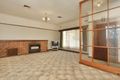Property photo of 59 Wellman Street Box Hill South VIC 3128