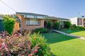 Property photo of 3 Ward Street Lawrence NSW 2460