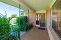 Property photo of 3 Ward Street Lawrence NSW 2460