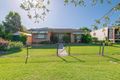 Property photo of 3 Ward Street Lawrence NSW 2460