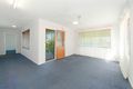 Property photo of 3 Ward Street Lawrence NSW 2460
