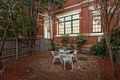 Property photo of 9/67 High Street Prahran VIC 3181