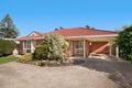 Property photo of 2/315 Military Road Semaphore Park SA 5019