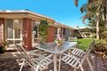 Property photo of 2/315 Military Road Semaphore Park SA 5019