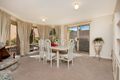 Property photo of 2/315 Military Road Semaphore Park SA 5019