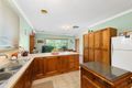 Property photo of 284 Martins Road Parafield Gardens SA 5107