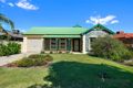 Property photo of 284 Martins Road Parafield Gardens SA 5107