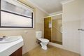 Property photo of 84 Prince James Avenue Coffs Harbour NSW 2450