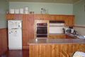 Property photo of 7 Black Street Koroit VIC 3282