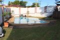 Property photo of 53 Byangum Road Murwillumbah NSW 2484