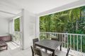 Property photo of 6423-642/123-127 Williams Esplanade Palm Cove QLD 4879