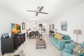 Property photo of 6423-642/123-127 Williams Esplanade Palm Cove QLD 4879