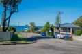 Property photo of 29 Ocean View Parade Caves Beach NSW 2281