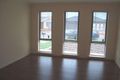 Property photo of 5 Brooke Street Parafield Gardens SA 5107