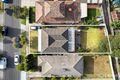 Property photo of 7 Dongola Road West Footscray VIC 3012