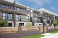 Property photo of 4/9 Mona Street Allawah NSW 2218