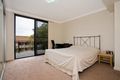 Property photo of 4/9 Mona Street Allawah NSW 2218