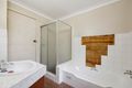 Property photo of 84 Prince James Avenue Coffs Harbour NSW 2450