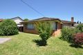 Property photo of 13 Haig Street Ringwood VIC 3134