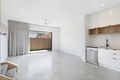 Property photo of 2/83 Falconer Street Southport QLD 4215