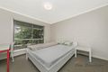 Property photo of 24 Douglas Street Ferryden Park SA 5010