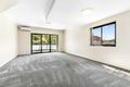 Property photo of 31/20-34 Wyndham Street Alexandria NSW 2015