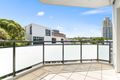 Property photo of 31/20-34 Wyndham Street Alexandria NSW 2015