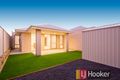 Property photo of 11B Quartz Drive Australind WA 6233