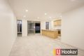 Property photo of 11B Quartz Drive Australind WA 6233