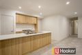Property photo of 11B Quartz Drive Australind WA 6233