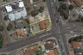 Property photo of 539 Charles Street Joondanna WA 6060