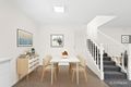 Property photo of 2/77 Haig Street Box Hill South VIC 3128