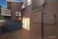 Property photo of 2/77 Haig Street Box Hill South VIC 3128