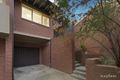 Property photo of 2/77 Haig Street Box Hill South VIC 3128