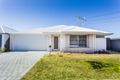 Property photo of 17 Turnix Street Wandi WA 6167