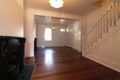 Property photo of 136 Lawson Street Redfern NSW 2016