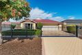 Property photo of 28 Admiralty Circuit Smithfield SA 5114